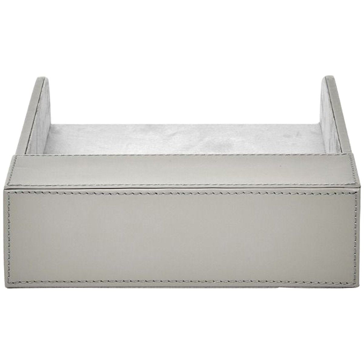 Villa &amp; House Hunter Paper Tray