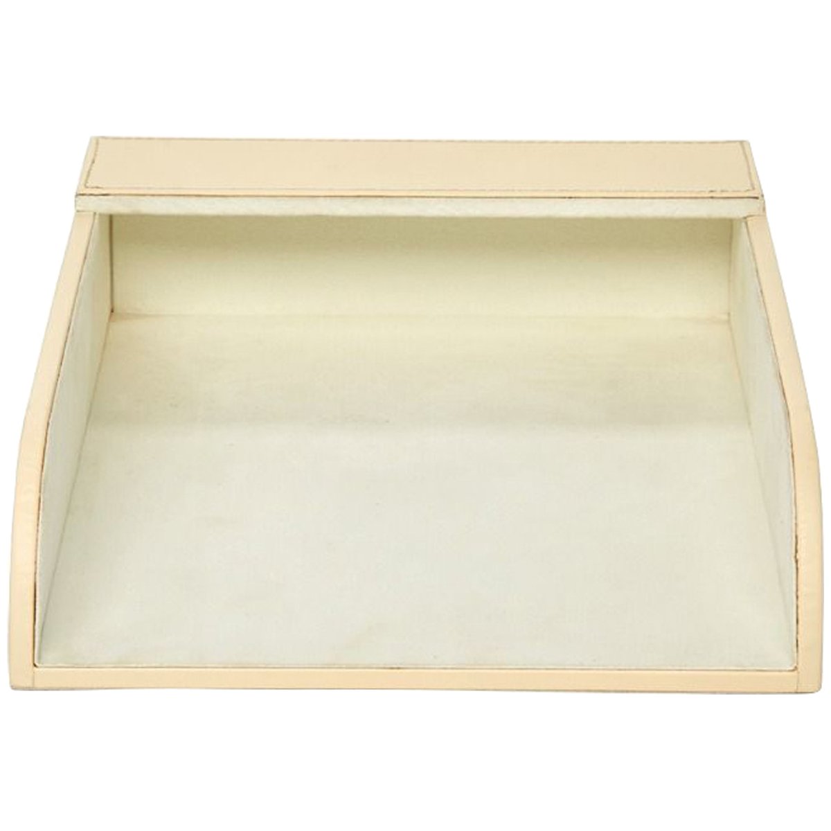 Villa &amp; House Hunter Paper Tray