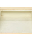 Villa & House Hunter Paper Tray