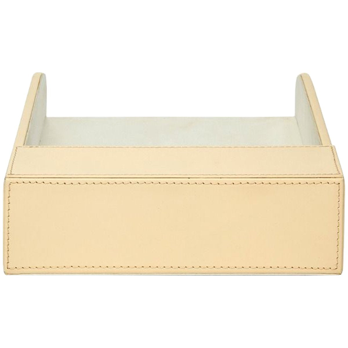 Villa &amp; House Hunter Paper Tray