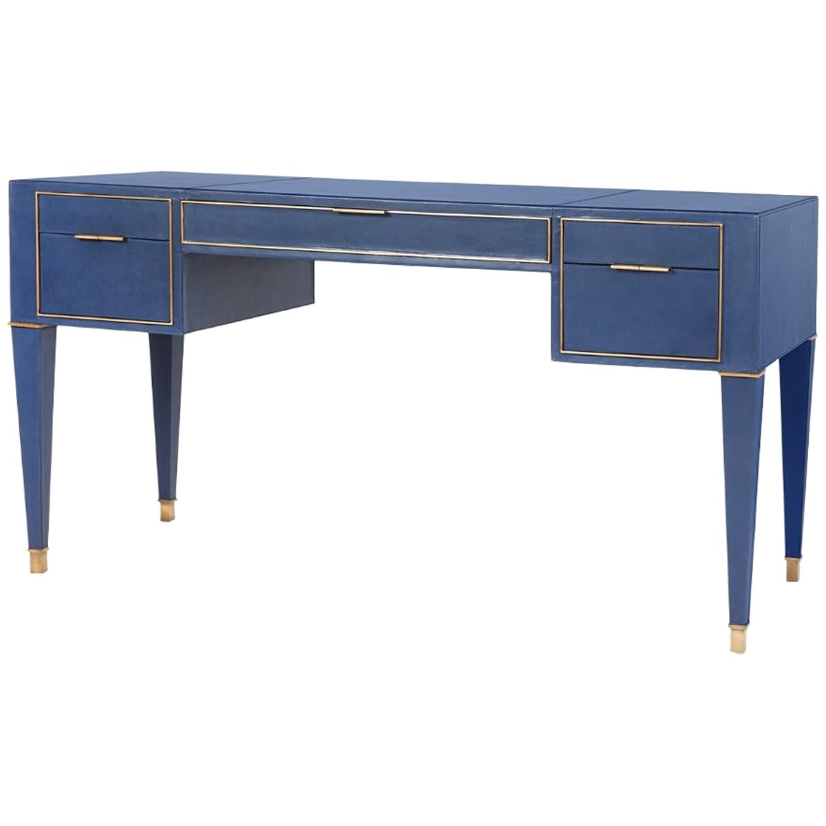 Villa &amp; House Hunter Desk