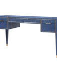 Villa & House Hunter Desk