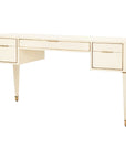 Villa & House Hunter Desk