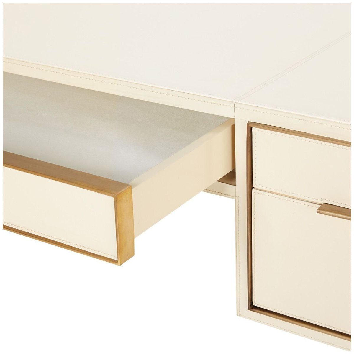 Villa &amp; House Hunter Desk