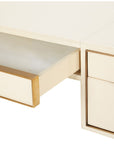 Villa & House Hunter Desk