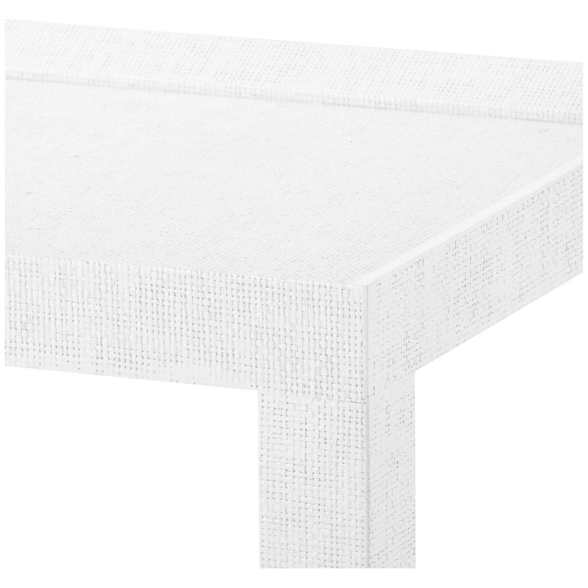 Villa &amp; House Isadora Tea Table - White