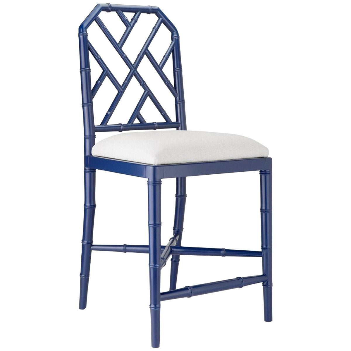 Villa &amp; House Jardin Counter Stool