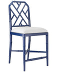 Villa & House Jardin Counter Stool