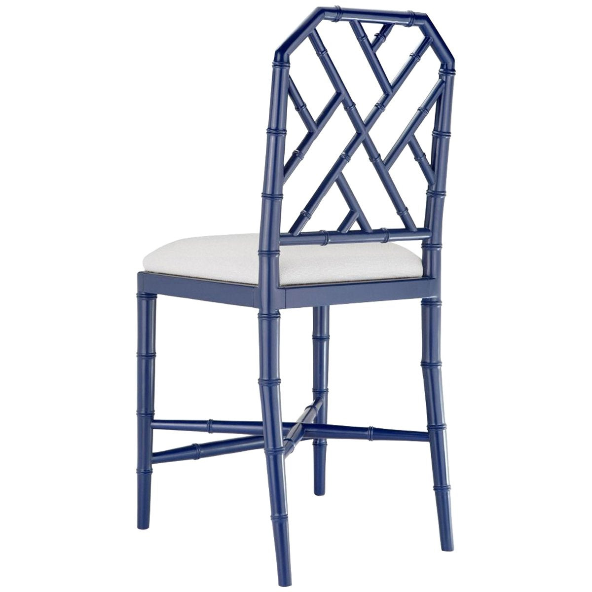 Villa &amp; House Jardin Counter Stool