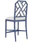 Villa & House Jardin Counter Stool