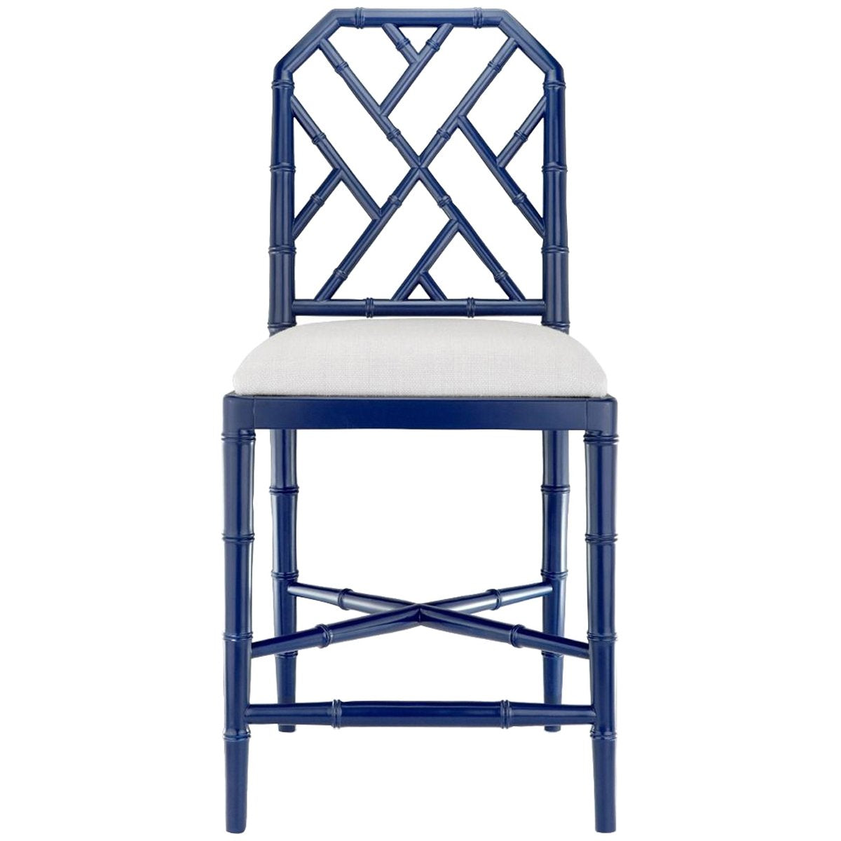 Villa &amp; House Jardin Counter Stool