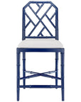 Villa & House Jardin Counter Stool