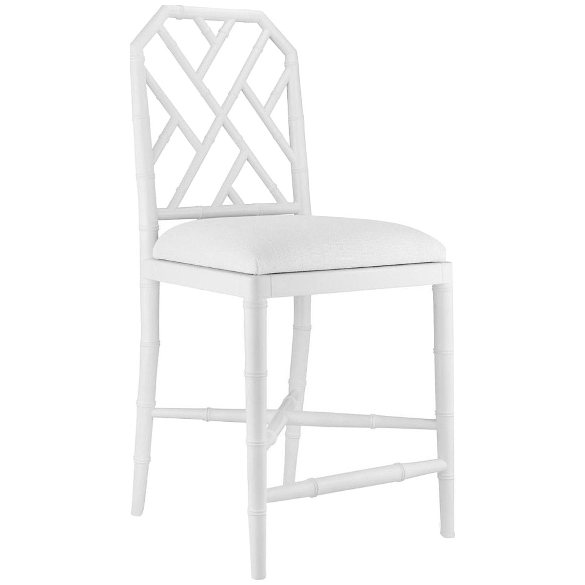 Villa &amp; House Jardin Counter Stool