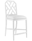 Villa & House Jardin Counter Stool