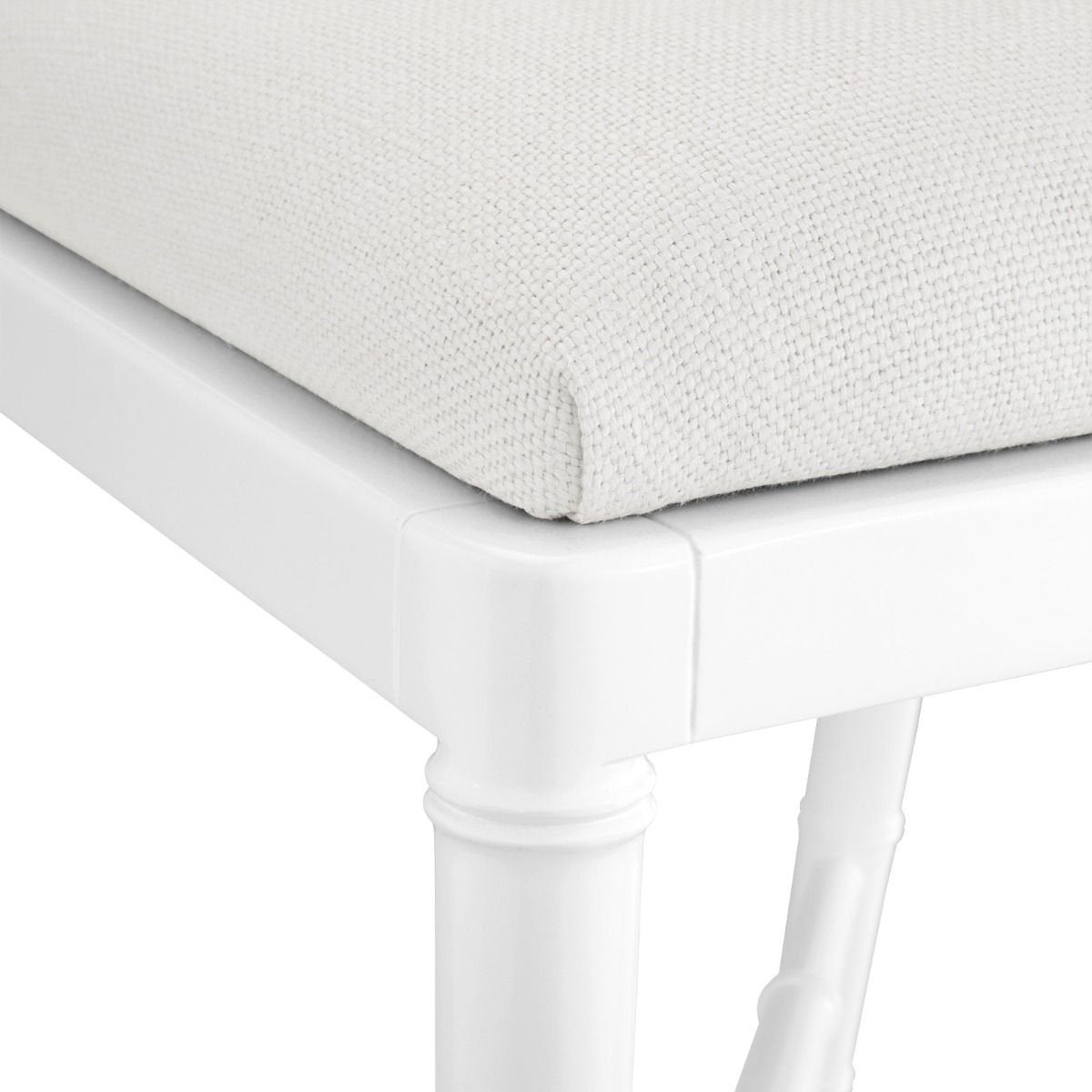 Villa &amp; House Jardin Counter Stool