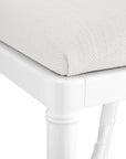 Villa & House Jardin Counter Stool