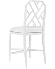 Villa & House Jardin Counter Stool