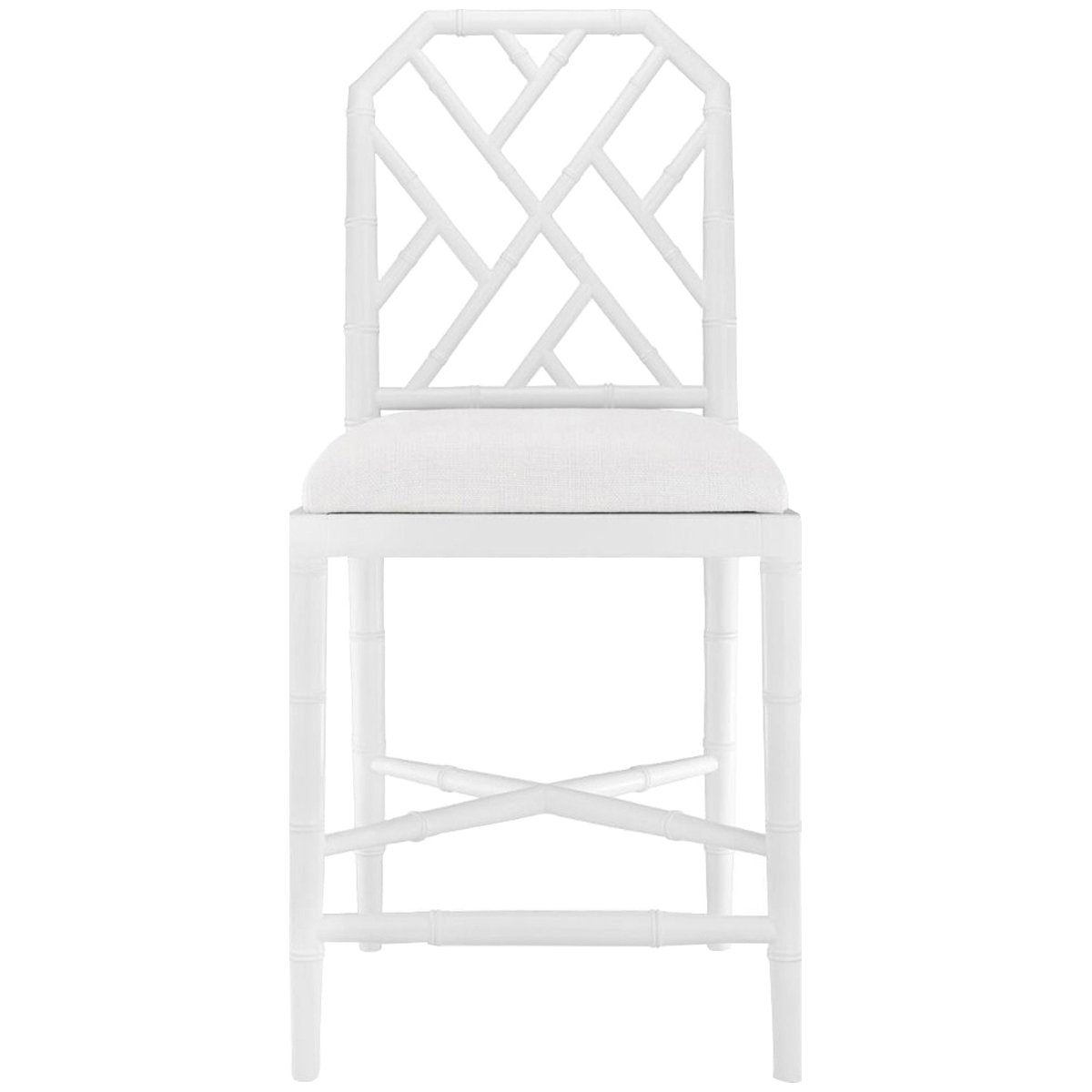 Villa &amp; House Jardin Counter Stool