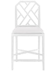 Villa & House Jardin Counter Stool