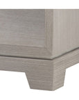 Villa & House Stanford 1-Drawer Side Table