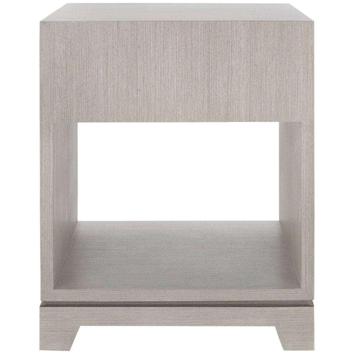 Villa &amp; House Stanford 1-Drawer Side Table