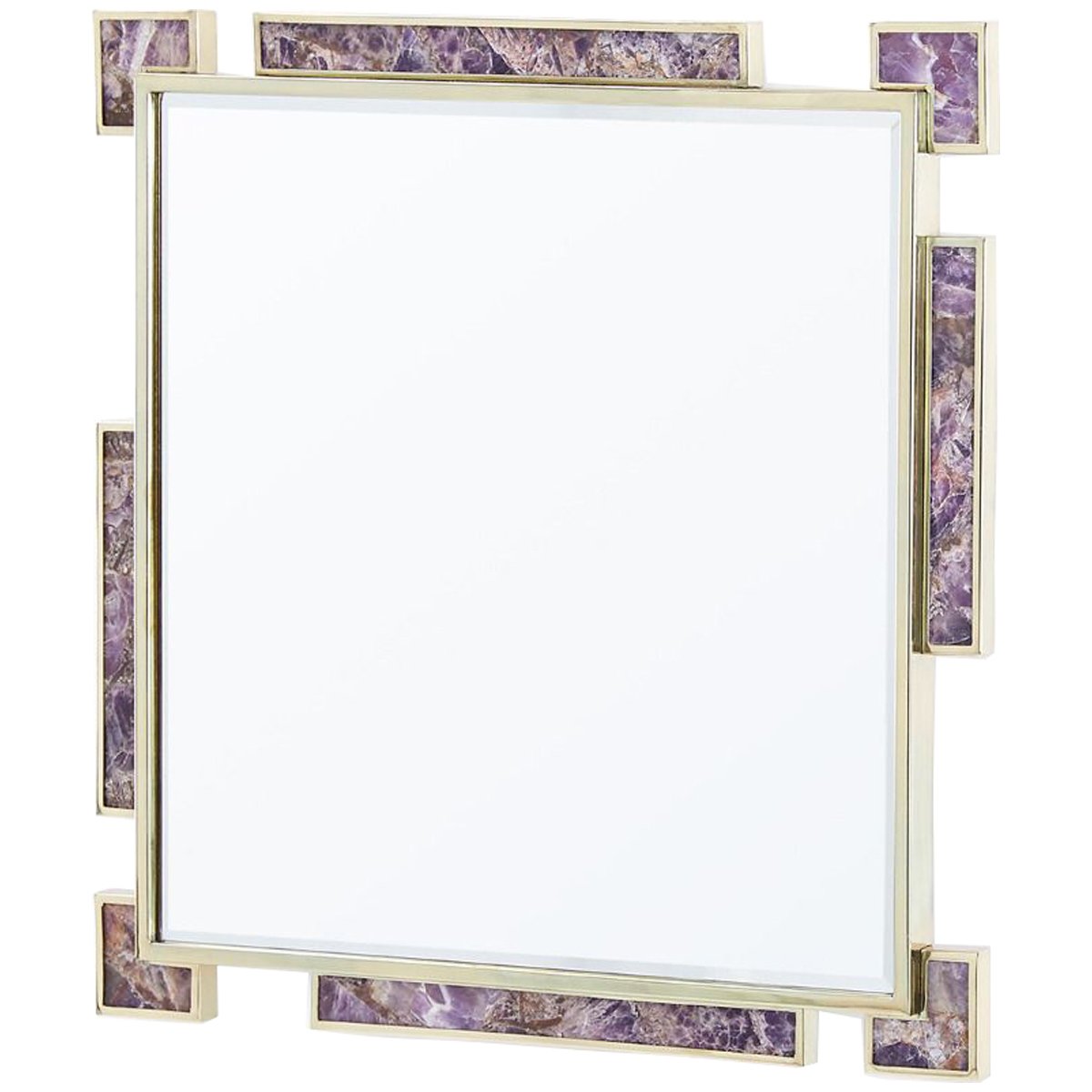 Villa &amp; House Thalia Mirror