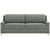 Bryson Upholstery Comfort Sleeper by American Leather