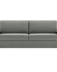 Bryson Upholstery Comfort Sleeper by American Leather