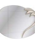 Caracole Lillian Mirror