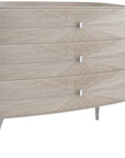 Caracole Lillian Hall Chest