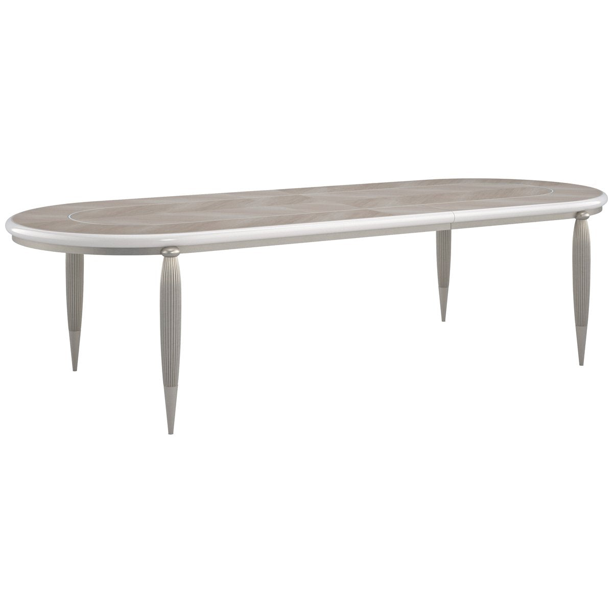 Caracole Lillian Dining Table