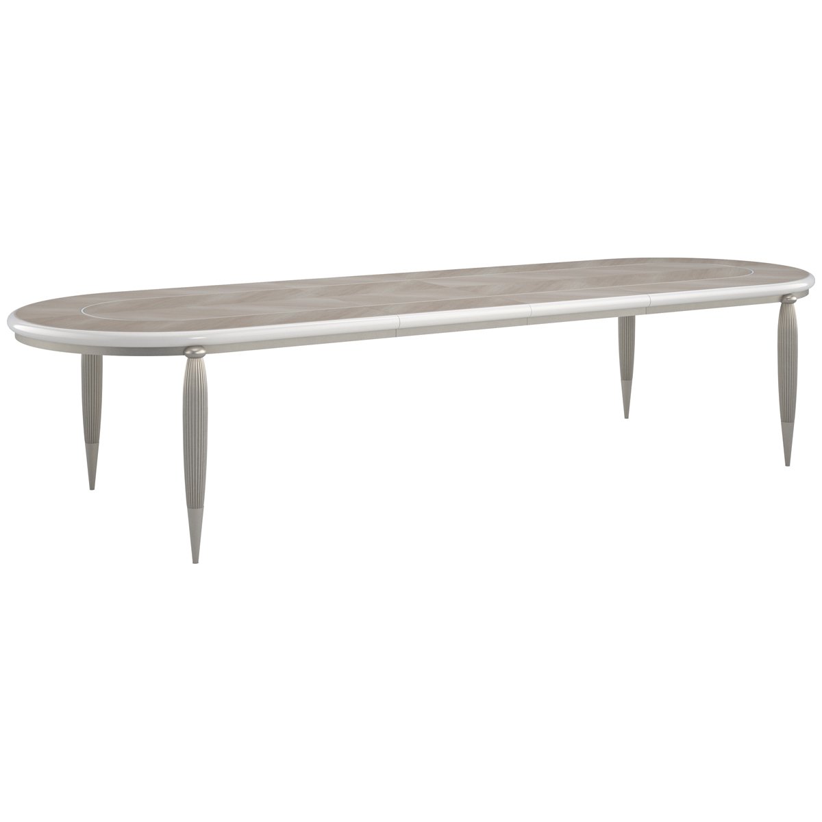 Caracole Lillian Dining Table