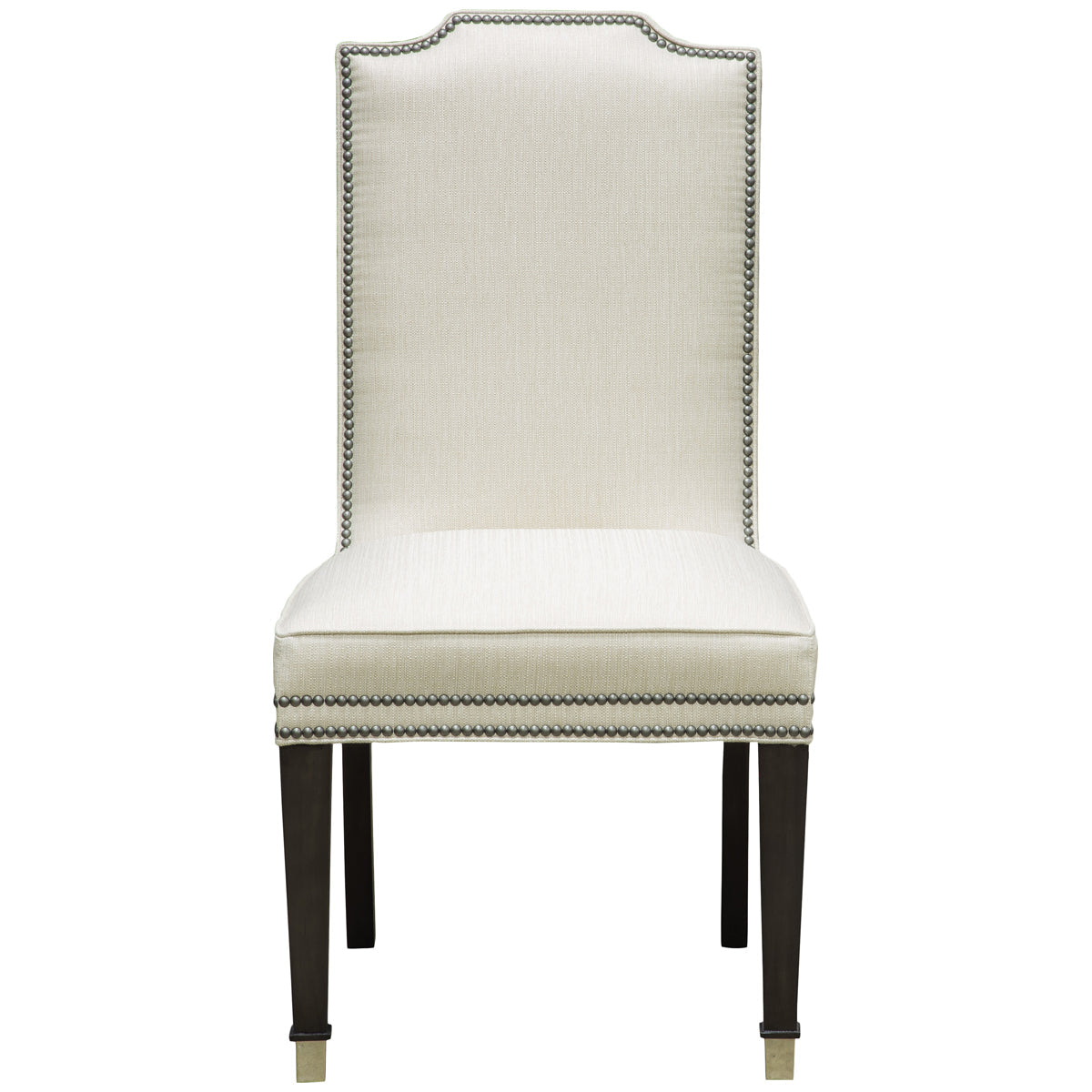 Vanguard Furniture Travis Dining Side Chair