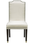 Vanguard Furniture Travis Dining Side Chair