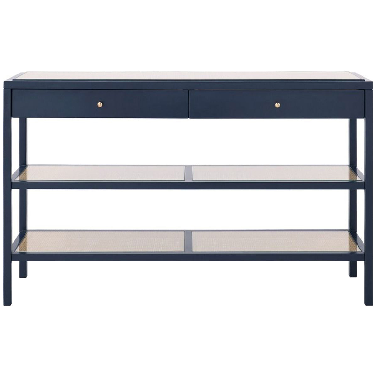 Villa &amp; House Caanan Console Table