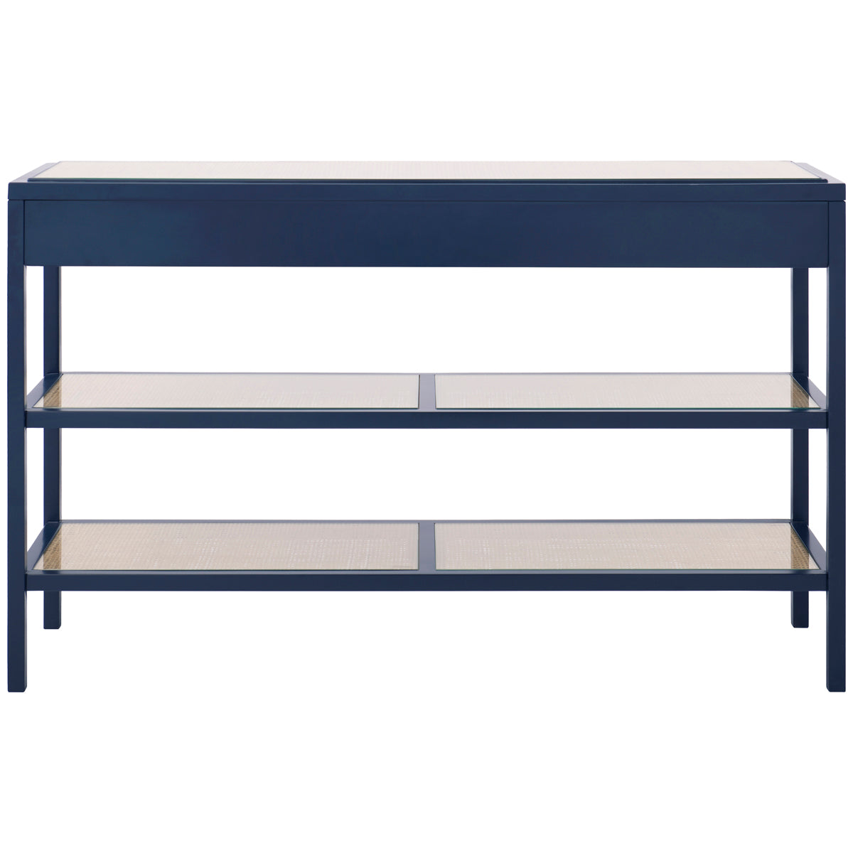 Villa &amp; House Caanan Console Table