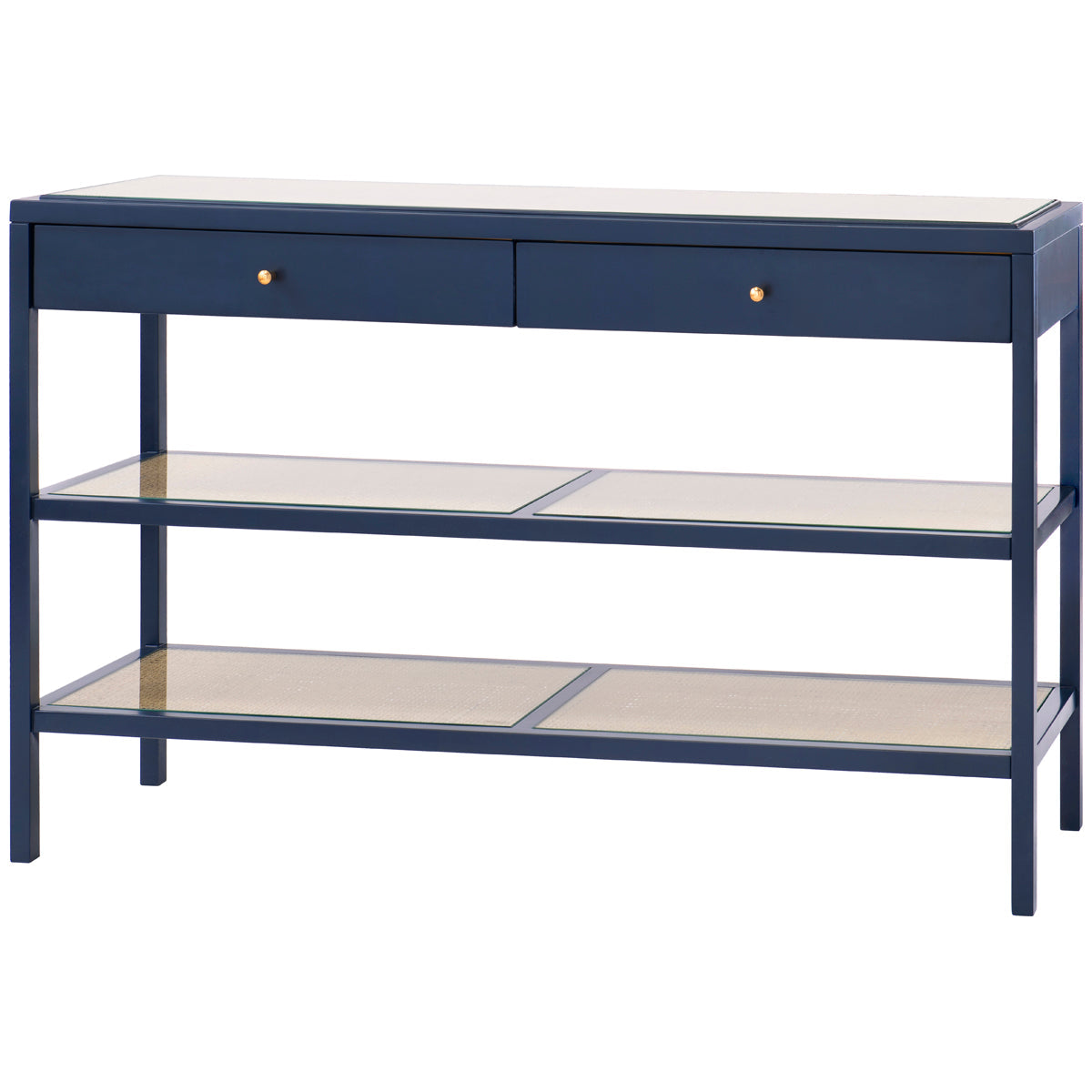 Villa &amp; House Caanan Console Table