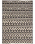 Jaipur Catamaran Killick CAM02 Rug