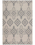 Jaipur Catamaran Compass CAM06 Rug