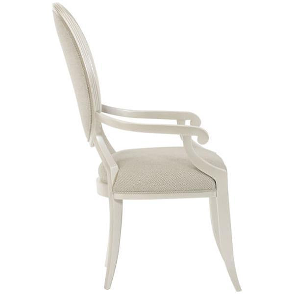 Caracole Avondale Arm Chair Set of 2