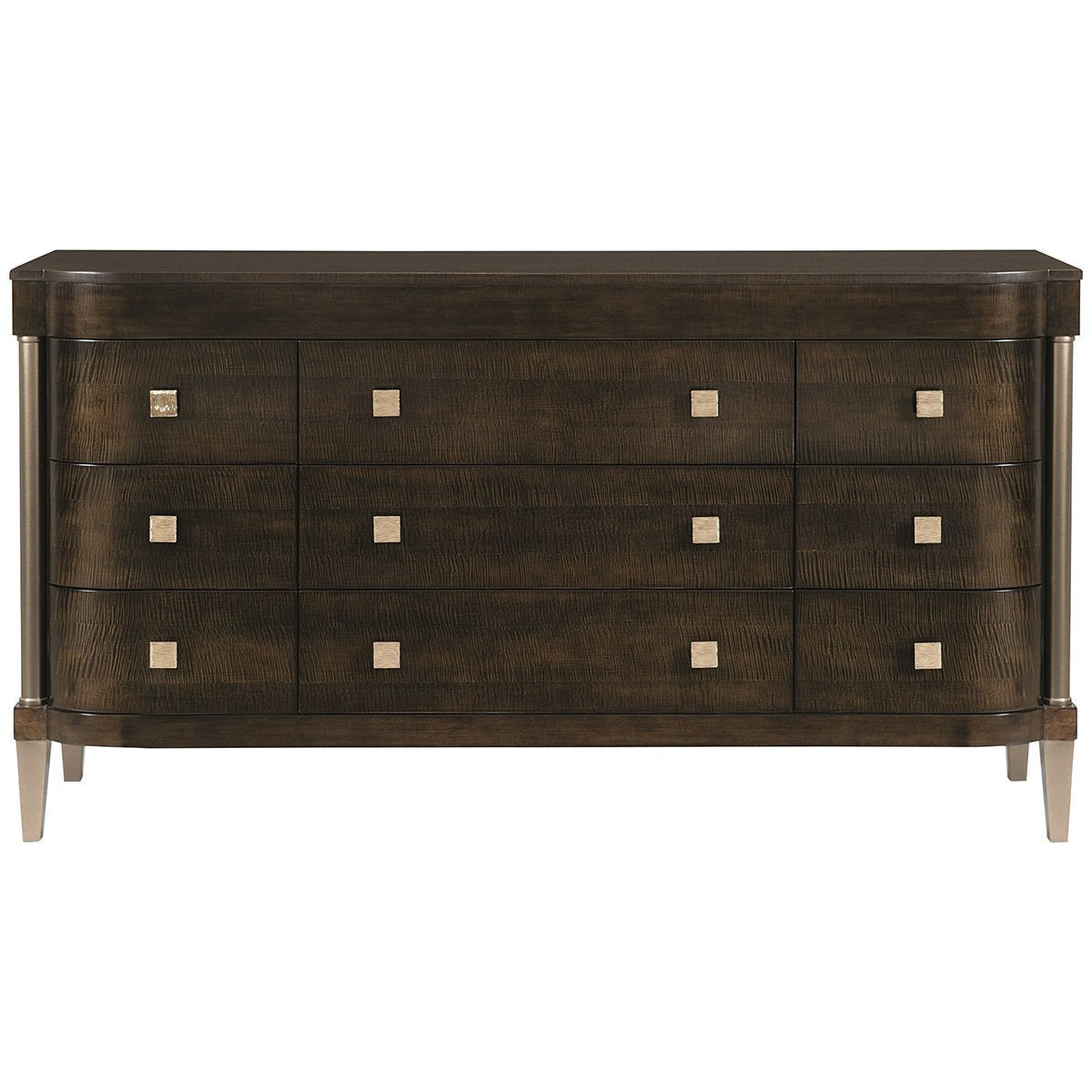 Caracole Classic Dramatic Presence Dresser