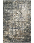 Loloi Cascade CAS-02 Power Loomed Rug