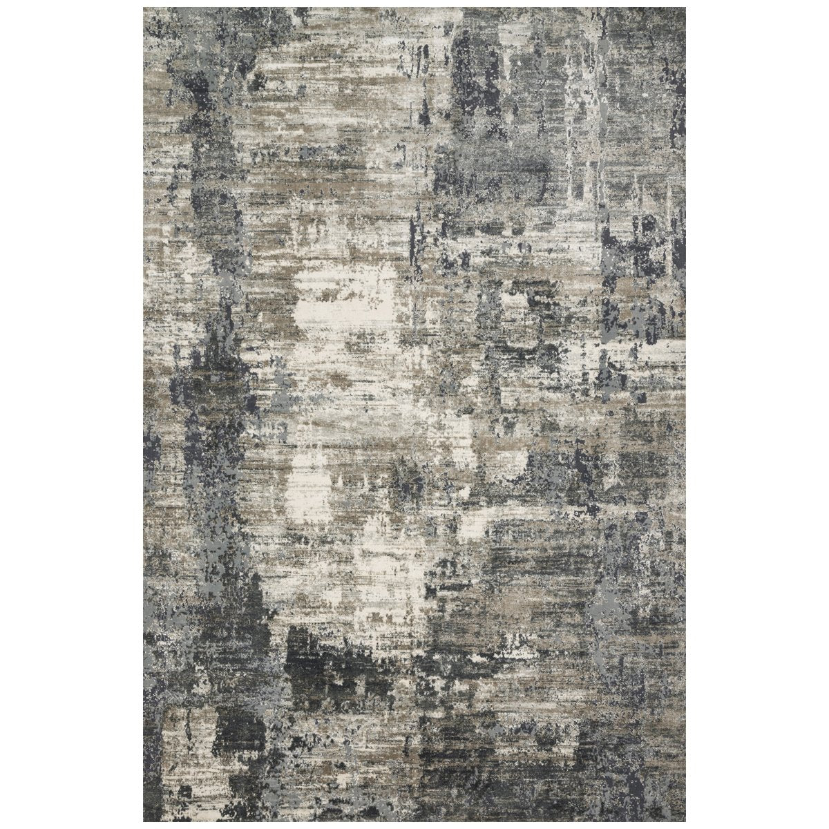 Loloi Cascade CAS-03 Power Loomed Rug