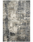 Loloi Cascade CAS-03 Power Loomed Rug