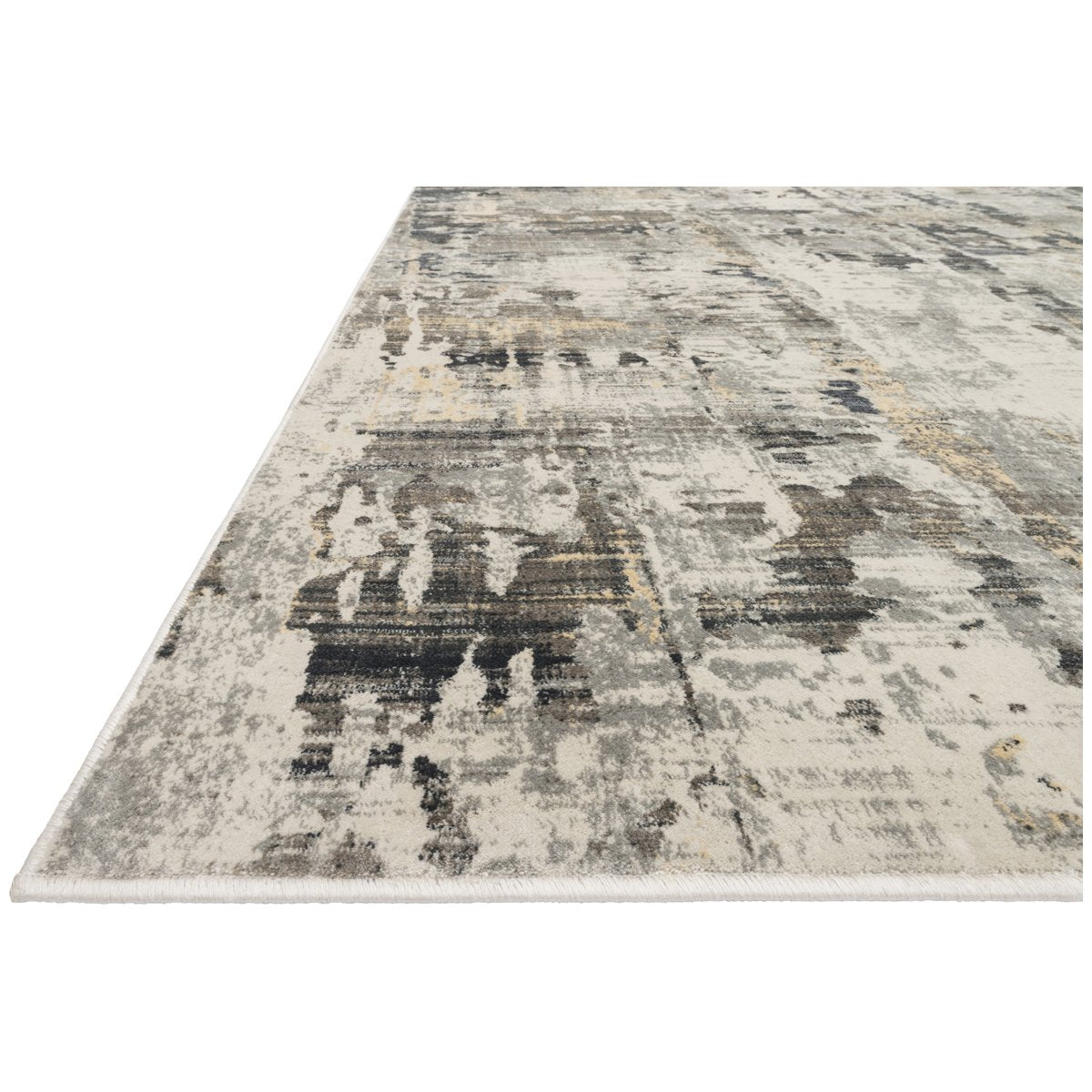 Loloi Cascade CAS-04 Power Loomed Rug