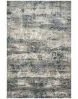 Loloi Cascade CAS-05 Power Loomed Rug