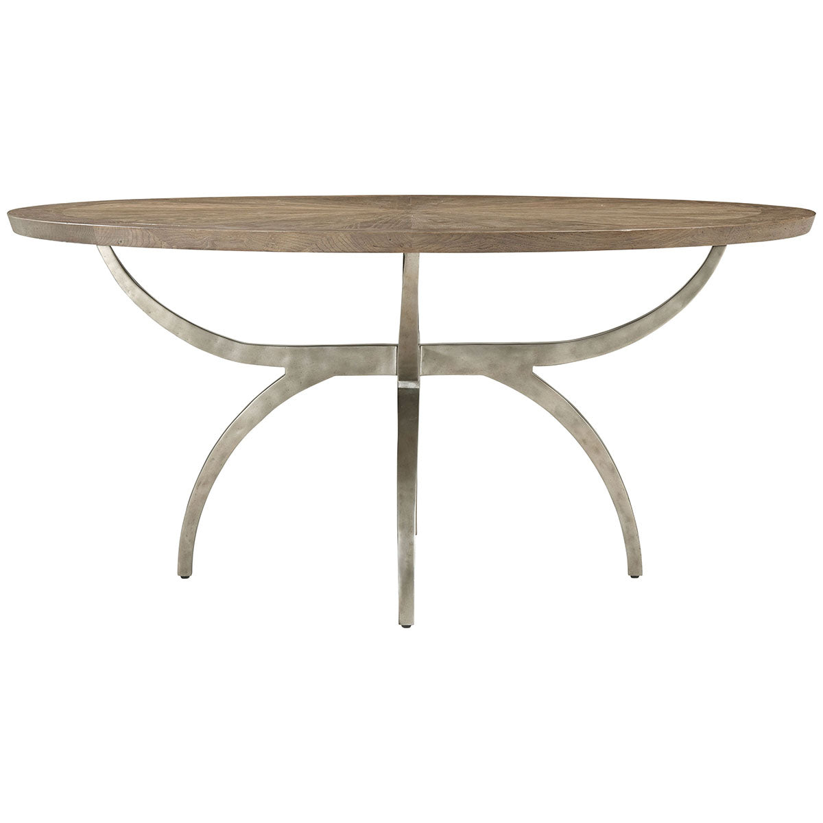 Theodore Alexander Lagan Dining Table