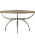 Theodore Alexander Lagan Dining Table