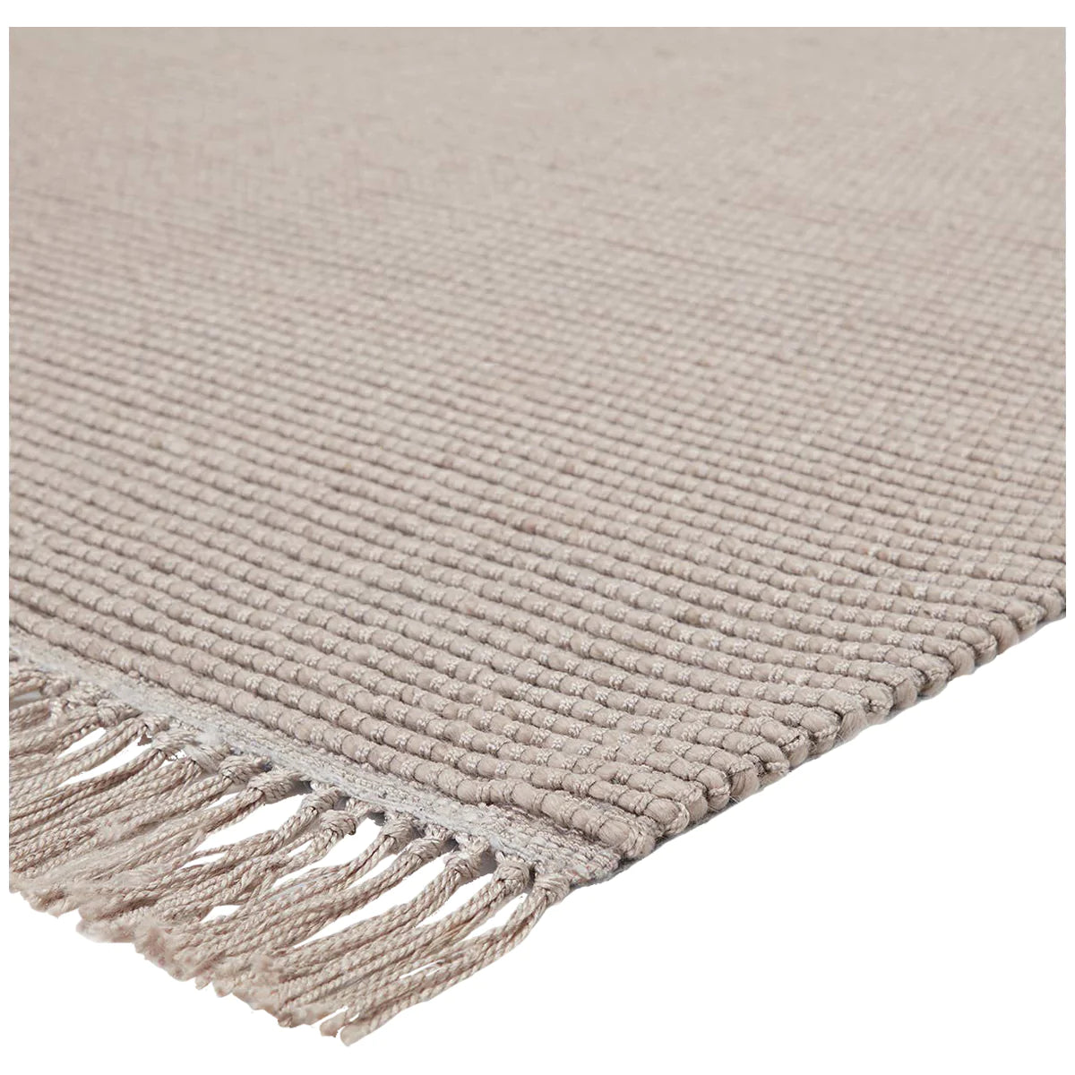 Jaipur Cloud Break Skye CBK01 Rug