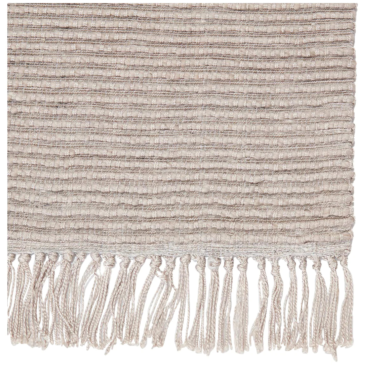 Jaipur Cloud Break Skye CBK01 Rug